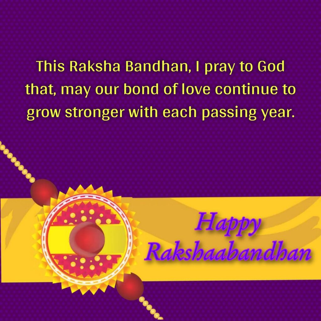 images for raksha bandhan