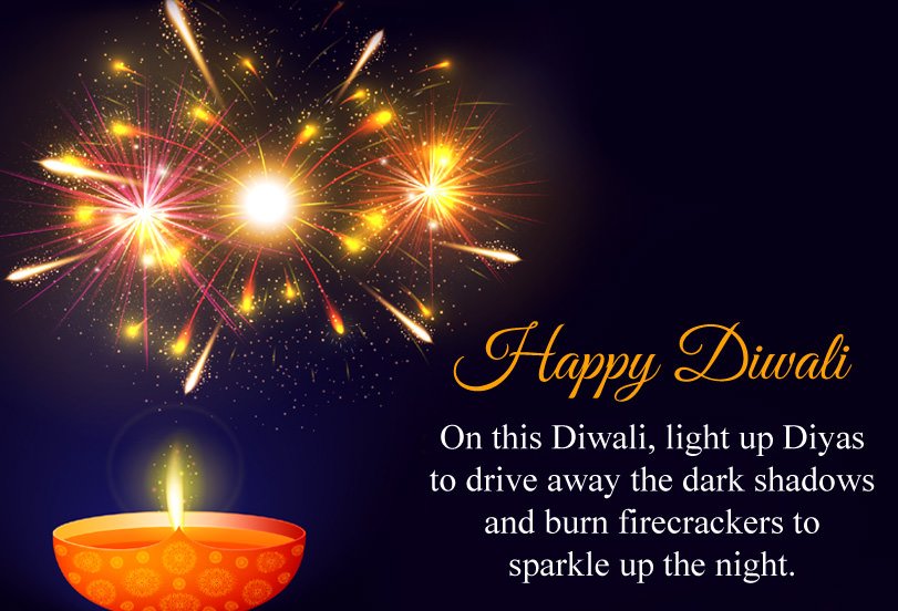 best happy diwali wishes 2023