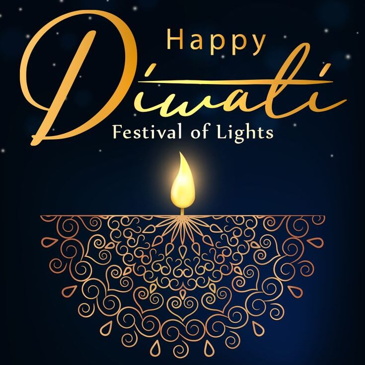 happy Diwali Images 2023