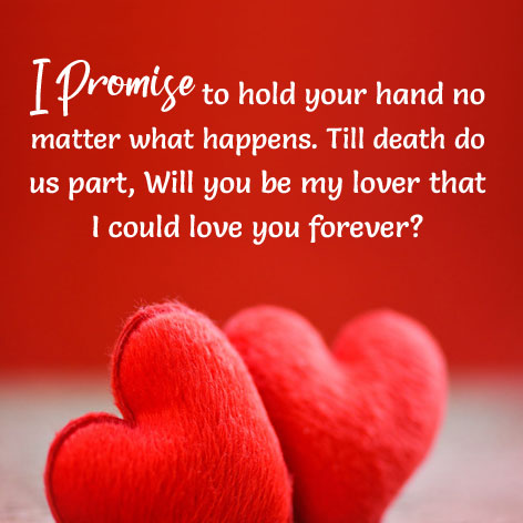 happy propose day quotes for wife