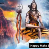 Why Maha Shivratri is celebrated