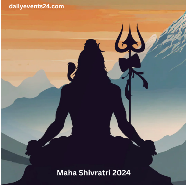 Why Maha Shivratri Is Celebrated in India?